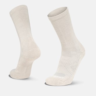 Light Cushion Crew Sock 